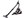 2�i�u�[�X�g�T�C�N���� CV-SY5000(N) [�V�����p��]