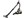 2iu[XgTCN (^nCp[^Cv) CV-SY300(N) [Vp]