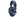 RH-200 [�u���b�N]