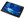Diginnos Tablet DG-Q10S