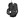 R.A.T.7 Mouse MC-R7-MB [}bgubN]