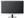 I2369VM AMV2369W0M-GP3R [23C` black]