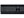Comfort Keyboard K290 [O[]