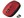 M-BL21DBRD [���b�h]
