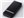 DE-M01L-5020BK [ubN]