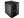 Carbide Air 540 CC-9011030-WW