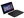 Lesance TB 11TB3000-i3-VGM [Windows 8����]