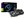 GV-N780OC-3GD Rev.2.0 [PCIExp 3GB]