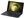 Critea VH-AE K130726