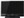 REAL LCD-A29BHR4 [29�C���`]