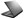 m-Book MB-W700S-SH SSD+n[hfBXNڃf