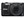 COOLPIX S6600 [�X�}�[�g�u���b�N]