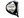 eggbird �h���C�o�[ [�I���W�i���J�[�{�� �t���b�N�X�FM-40 ���t�g�F10.5]