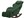 �L�����R�E���b�L���O FDC-600(G) [�O���[��]