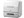 �v�`�H�� NP-TCR2-W [�z���C�g]