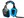 G430 Surround Sound Gaming Headset