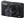 PowerShot S120 [ubN]