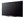 BRAVIA KDL-24W600A (B) [24C` ubN]