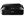 PIXUS MG7130 [ubN]