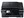 vrI DCP-J952N-B []