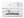 vrI DCP-J952N-W []