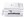 vrI MFC-J980DN-W []