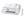 vrI MFC-J980DWN-W []