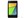 Nexus 7 Wi-Fiモデル 16GB ME571-16G [2013]