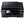 vrI MFC-J890DWN