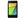 Nexus 7 Wi-Fi+LTEʐMΉf 32GB ME571-LTE SIMt[ [2013]