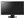 FlexScan EV2316W-ZBK [23�C���` �u���b�N]