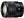 Vario-Tessar T* E 16-70mm F4 ZA OSS SEL1670Z