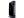 WNDR4300-100JPS