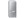 NR-B146W-S [�V���o�[]