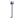 Dyson Digital Slim DC62 [^[wbh