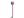 Dyson Digital Slim DC62 ���[�^�[�w�b�h �R���v���[�g