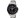 GfBtBX EQW-A100DB-1A2JF