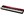 Privia PX-A100RD [���^���b�N���b�h��]