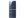 NR-F618XG-B [�O���t�@�C�g�u���[]