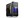 COENUS ECA3290B-B