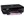 ENVY 4500 A9T80A#ABJ