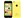 iPhone 5c 32GB SoftBank [CG[]