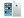 iPhone 5s 16GB SoftBank [Vo[]