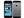 iPhone 5s 32GB SoftBank [スペースグレイ]