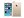 iPhone 5s 16GB au [S[h]