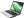 GALLERIA QF750HE K130910 Windows7 �C���X�g�[�����f��