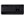 Wireless Illuminated Keyboard K800t [ubN]
