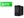 Lightning AM K130910 Windows7 �C���X�g�[�����f��