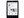 Reader Wi-Fif PRS-T3S (B) [ubN]
