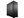 Obsidian 750D CC-9011035-WW